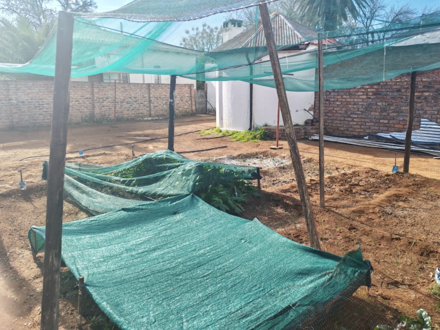 3 Bedroom Property for Sale in Middelburg Eastern Cape